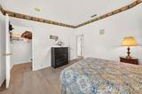 1207 Palmetto Drive - Photo 52