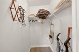 1207 Palmetto Drive - Photo 53