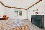 1207 Palmetto Drive - Photo 54