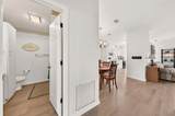 1207 Palmetto Drive - Photo 55