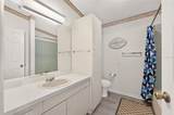 1207 Palmetto Drive - Photo 56