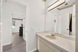 1207 Palmetto Drive - Photo 57