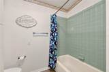 1207 Palmetto Drive - Photo 58