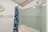 1207 Palmetto Drive - Photo 59