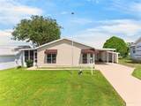 1207 Palmetto Drive - Photo 60