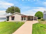 1207 Palmetto Drive - Photo 61
