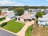 1207 Palmetto Drive - Photo 62