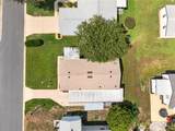 1207 Palmetto Drive - Photo 63