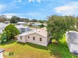 1207 Palmetto Drive - Photo 64