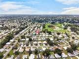 1207 Palmetto Drive - Photo 65