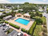 1207 Palmetto Drive - Photo 68