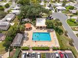 1207 Palmetto Drive - Photo 69