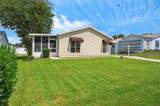1207 Palmetto Drive - Photo 70