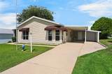 1207 Palmetto Drive - Photo 71