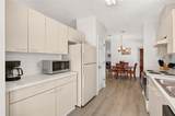 1207 Palmetto Drive - Photo 8