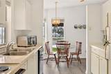 1207 Palmetto Drive - Photo 9