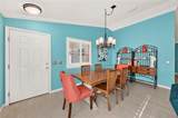 2207 Jetta Way - Photo 10
