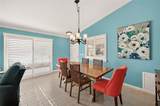 2207 Jetta Way - Photo 11