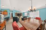 2207 Jetta Way - Photo 13