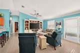 2207 Jetta Way - Photo 14