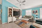 2207 Jetta Way - Photo 15