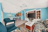 2207 Jetta Way - Photo 16