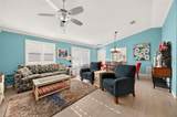 2207 Jetta Way - Photo 18