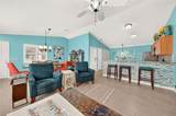2207 Jetta Way - Photo 19