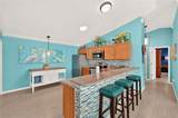 2207 Jetta Way - Photo 20