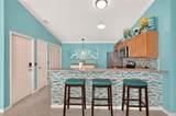 2207 Jetta Way - Photo 21