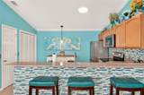 2207 Jetta Way - Photo 22