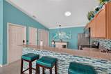 2207 Jetta Way - Photo 23