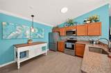 2207 Jetta Way - Photo 25