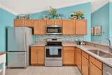2207 Jetta Way - Photo 26