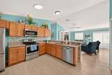 2207 Jetta Way - Photo 27