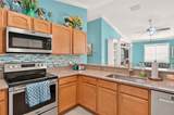2207 Jetta Way - Photo 28
