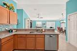 2207 Jetta Way - Photo 29
