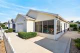 2207 Jetta Way - Photo 3