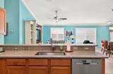 2207 Jetta Way - Photo 30