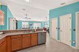 2207 Jetta Way - Photo 31