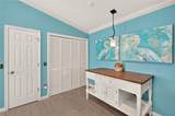 2207 Jetta Way - Photo 32