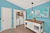 2207 Jetta Way - Photo 33