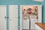 2207 Jetta Way - Photo 34
