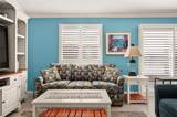 2207 Jetta Way - Photo 35