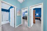 2207 Jetta Way - Photo 37
