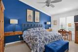 2207 Jetta Way - Photo 38