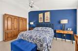 2207 Jetta Way - Photo 39