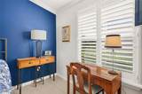 2207 Jetta Way - Photo 40