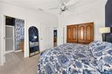 2207 Jetta Way - Photo 41