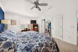 2207 Jetta Way - Photo 42